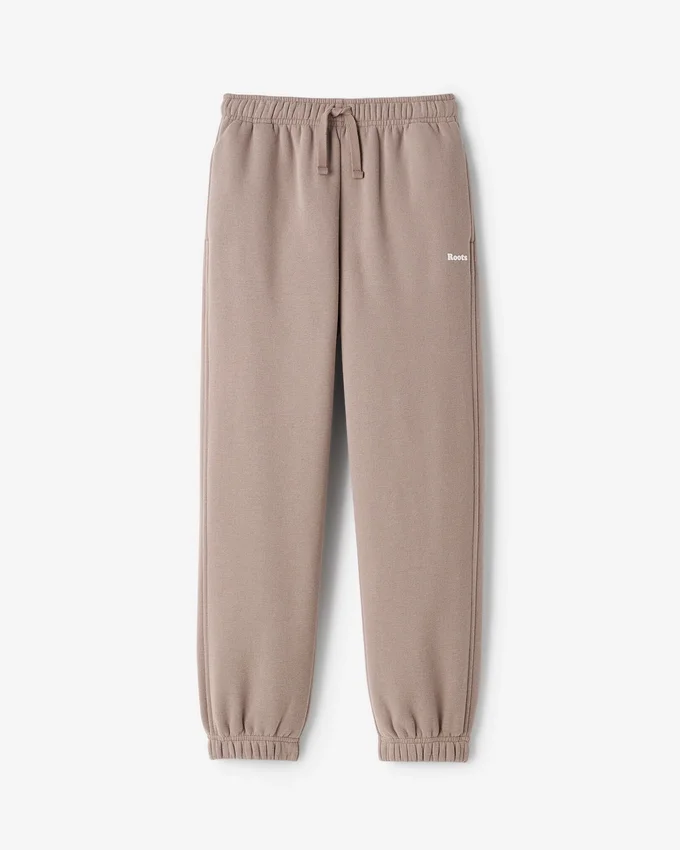 Kids Cloud Sweatpant Kids Cloud Sweatpant