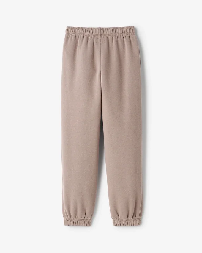 Kids Cloud Sweatpant Kids Cloud Sweatpant