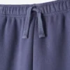 Kids Cloud Sweatpant Kids Cloud Sweatpant