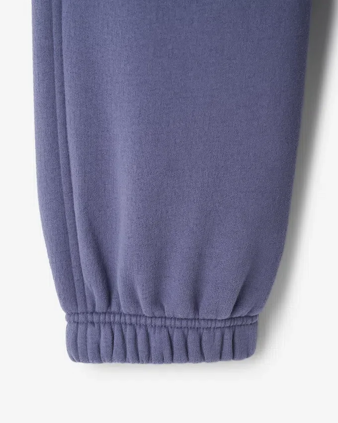 Kids Cloud Sweatpant Kids Cloud Sweatpant