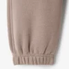 Kids Cloud Sweatpant Kids Cloud Sweatpant