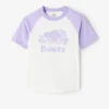 Kids Cooper Baseball Short Sleeve T-Shirt Kids Cooper Baseball Short Sleeve T-Shirt