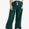 Kids Cooper Colour Block Track Pant