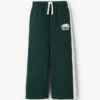Kids Cooper Colour Block Track Pant