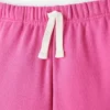 Kids Cooper Colour Block Track Pant Kids Cooper Colour Block Track Pant