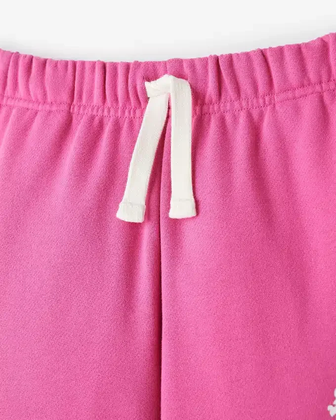 Kids Cooper Colour Block Track Pant Kids Cooper Colour Block Track Pant