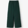 Kids Cooper Colour Block Track Pant