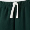 Kids Cooper Colour Block Track Pant
