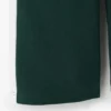 Kids Cooper Colour Block Track Pant