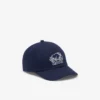 Kids Cooper Glow Baseball Cap Kids Cooper Glow Baseball Cap