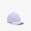 Kids Cooper Glow Baseball Cap Kids Cooper Glow Baseball Cap