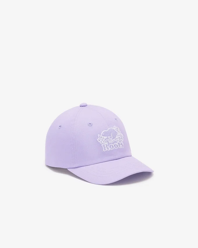 Kids Cooper Glow Baseball Cap Kids Cooper Glow Baseball Cap
