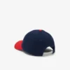 Kids Cooper Glow Baseball Cap Kids Cooper Glow Baseball Cap