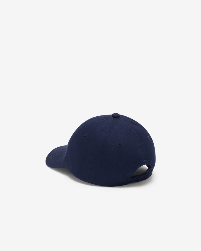 Kids Cooper Glow Baseball Cap Kids Cooper Glow Baseball Cap