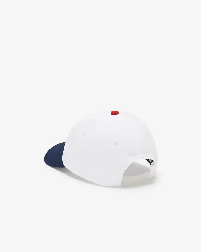 Kids Cooper Glow Baseball Cap Kids Cooper Glow Baseball Cap