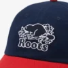 Kids Cooper Glow Baseball Cap Kids Cooper Glow Baseball Cap