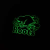 Kids Cooper Glow Baseball Cap Kids Cooper Glow Baseball Cap
