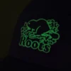 Kids Cooper Glow Baseball Cap Kids Cooper Glow Baseball Cap
