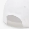 Kids Cooper Glow Baseball Cap Kids Cooper Glow Baseball Cap