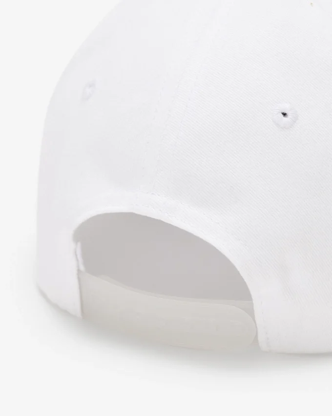 Kids Cooper Glow Baseball Cap Kids Cooper Glow Baseball Cap
