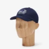 Kids Cooper Glow Baseball Cap Kids Cooper Glow Baseball Cap