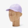 Kids Cooper Glow Baseball Cap Kids Cooper Glow Baseball Cap
