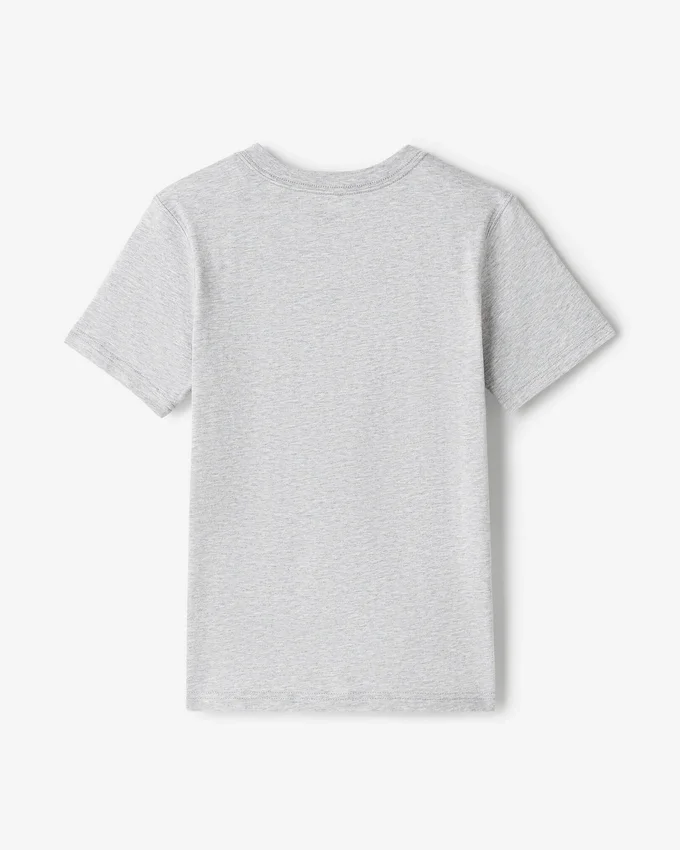 Kids Cooper League T-Shirt Kids Cooper League T-Shirt