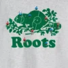 Kids Cooper League T-Shirt Kids Cooper League T-Shirt