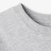 Kids Cooper League T-Shirt Kids Cooper League T-Shirt