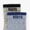 Kids Cooper Neps Sock 2 Pack Kids Cooper Neps Sock 2 Pack
