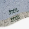 Kids Cooper Neps Sock 2 Pack Kids Cooper Neps Sock 2 Pack