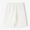 Kids Floral Short Kids Floral Short