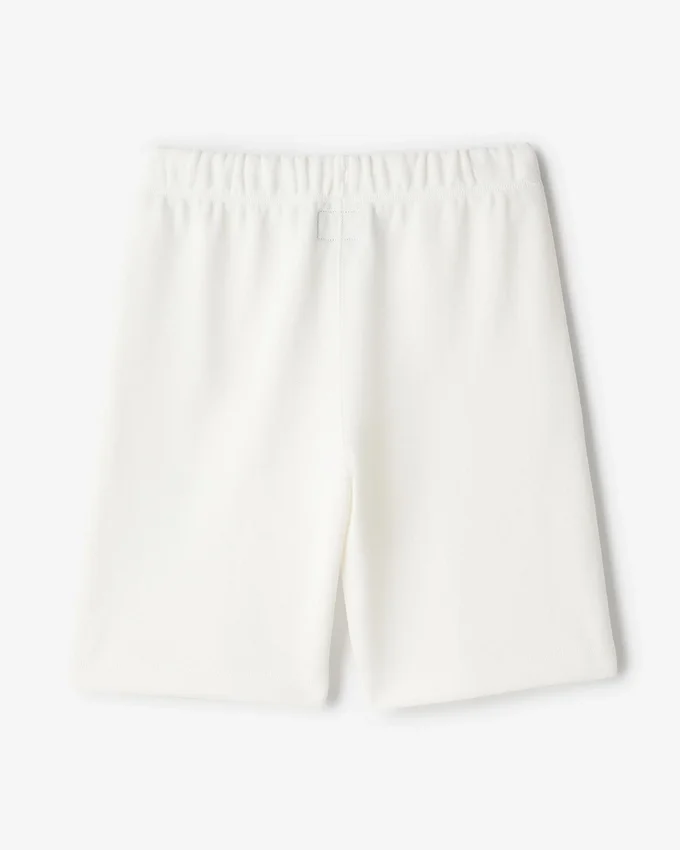 Kids Floral Short Kids Floral Short