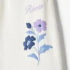 Kids Floral Short Kids Floral Short