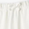 Kids Floral Short Kids Floral Short