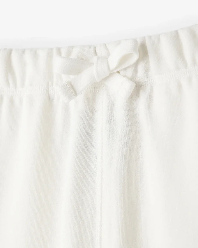 Kids Floral Short Kids Floral Short