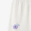 Kids Floral Short Kids Floral Short