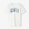 Kids Floral T-Shirt Kids Floral T-Shirt