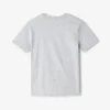 Kids Food Series T-Shirt Kids Food Series T-Shirt
