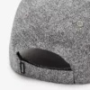 Kids Maple Leaf Fleece Baseball Cap Kids Maple Leaf Fleece Baseball Cap