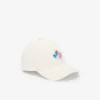 Kids Modern Leaf Baseball Cap Kids Modern Leaf Baseball Cap