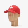 Kids Modern Leaf Baseball Cap Kids Modern Leaf Baseball Cap