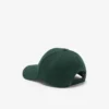 Kids Modern Leaf Baseball Cap Kids Modern Leaf Baseball Cap