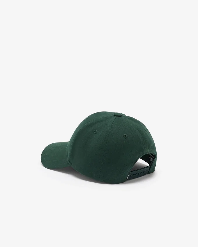 Kids Modern Leaf Baseball Cap Kids Modern Leaf Baseball Cap