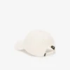 Kids Modern Leaf Baseball Cap Kids Modern Leaf Baseball Cap