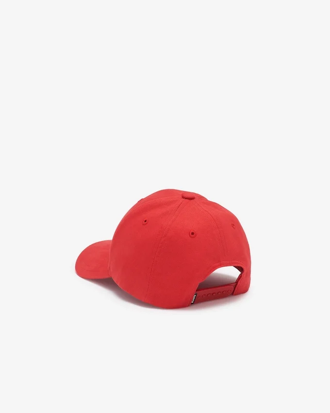 Kids Modern Leaf Baseball Cap Kids Modern Leaf Baseball Cap