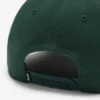 Kids Modern Leaf Baseball Cap Kids Modern Leaf Baseball Cap