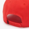 Kids Modern Leaf Baseball Cap Kids Modern Leaf Baseball Cap