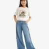 Kids Natural Element T-Shirt Kids Natural Element T-Shirt