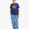 Kids Natural Element T-Shirt Kids Natural Element T-Shirt